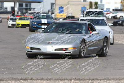 media/Dec-01-2024-Speed Ventures (Sun) [[efa61ed225]]/Green/Session 2 (Turn 1)/